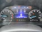 New 2024 Ford Maverick Lariat SuperCrew Cab AWD Pickup for sale #RT631 - photo 12