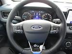 New 2024 Ford Maverick Lariat SuperCrew Cab AWD Pickup for sale #RT631 - photo 13