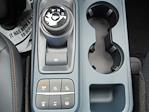 New 2024 Ford Maverick Lariat SuperCrew Cab AWD Pickup for sale #RT631 - photo 14