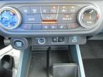 New 2024 Ford Maverick Lariat SuperCrew Cab AWD Pickup for sale #RT631 - photo 15