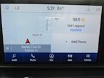 New 2024 Ford Maverick Lariat SuperCrew Cab AWD Pickup for sale #RT631 - photo 16