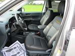New 2024 Ford Maverick Lariat SuperCrew Cab AWD Pickup for sale #RT631 - photo 18