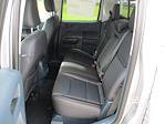 New 2024 Ford Maverick Lariat SuperCrew Cab AWD Pickup for sale #RT631 - photo 19