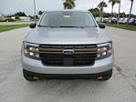 New 2024 Ford Maverick Lariat SuperCrew Cab AWD Pickup for sale #RT631 - photo 4