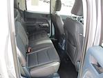 New 2024 Ford Maverick Lariat SuperCrew Cab AWD Pickup for sale #RT631 - photo 21