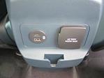 New 2024 Ford Maverick Lariat SuperCrew Cab AWD Pickup for sale #RT631 - photo 22