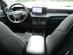 New 2024 Ford Maverick Lariat SuperCrew Cab AWD Pickup for sale #RT631 - photo 23