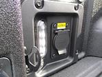 New 2024 Ford Maverick Lariat SuperCrew Cab AWD Pickup for sale #RT631 - photo 24