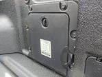 New 2024 Ford Maverick Lariat SuperCrew Cab AWD Pickup for sale #RT631 - photo 25