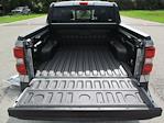 New 2024 Ford Maverick Lariat SuperCrew Cab AWD Pickup for sale #RT631 - photo 26