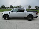 New 2024 Ford Maverick Lariat SuperCrew Cab AWD Pickup for sale #RT631 - photo 7