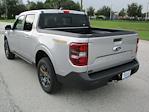 New 2024 Ford Maverick Lariat SuperCrew Cab AWD Pickup for sale #RT631 - photo 9