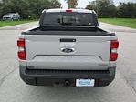 New 2024 Ford Maverick Lariat SuperCrew Cab AWD Pickup for sale #RT631 - photo 3