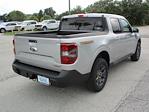 New 2024 Ford Maverick Lariat SuperCrew Cab AWD Pickup for sale #RT631 - photo 2