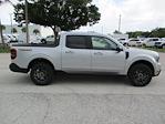 New 2024 Ford Maverick Lariat SuperCrew Cab AWD Pickup for sale #RT631 - photo 6
