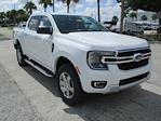2024 Ford Ranger SuperCrew Cab 4WD Pickup for sale #RT633 - photo 1