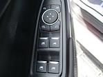 2024 Ford Ranger SuperCrew Cab 4WD Pickup for sale #RT633 - photo 10