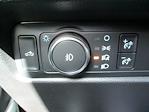2024 Ford Ranger SuperCrew Cab 4WD Pickup for sale #RT633 - photo 11