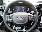 2024 Ford Ranger SuperCrew Cab 4WD Pickup for sale #RT633 - photo 13