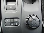 2024 Ford Ranger SuperCrew Cab 4WD Pickup for sale #RT633 - photo 14