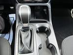 2024 Ford Ranger SuperCrew Cab 4WD Pickup for sale #RT633 - photo 15