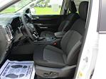 2024 Ford Ranger SuperCrew Cab 4WD Pickup for sale #RT633 - photo 18
