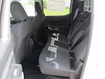 2024 Ford Ranger SuperCrew Cab 4WD Pickup for sale #RT633 - photo 19