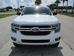 2024 Ford Ranger SuperCrew Cab 4WD Pickup for sale #RT633 - photo 4