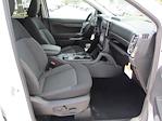 2024 Ford Ranger SuperCrew Cab 4WD Pickup for sale #RT633 - photo 20