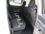 2024 Ford Ranger SuperCrew Cab 4WD Pickup for sale #RT633 - photo 21