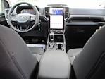 2024 Ford Ranger SuperCrew Cab 4WD Pickup for sale #RT633 - photo 22