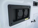 2024 Ford Ranger SuperCrew Cab 4WD Pickup for sale #RT633 - photo 23