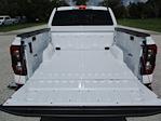 2024 Ford Ranger SuperCrew Cab 4WD Pickup for sale #RT633 - photo 24