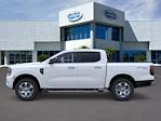 New 2024 Ford Ranger XLT SuperCrew Cab for sale #RT633 - photo 4