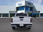 New 2024 Ford Ranger XLT SuperCrew Cab for sale #RT633 - photo 5