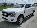 2024 Ford Ranger SuperCrew Cab 4WD Pickup for sale #RT633 - photo 6