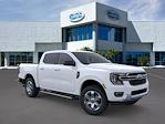 New 2024 Ford Ranger XLT SuperCrew Cab for sale #RT633 - photo 7