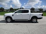 2024 Ford Ranger SuperCrew Cab 4WD Pickup for sale #RT633 - photo 3
