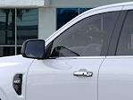 New 2024 Ford Ranger XLT SuperCrew Cab for sale #RT633 - photo 20