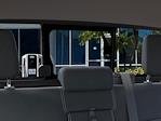 New 2024 Ford Ranger XLT SuperCrew Cab for sale #RT633 - photo 22