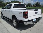 2024 Ford Ranger SuperCrew Cab 4WD Pickup for sale #RT633 - photo 5