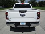 2024 Ford Ranger SuperCrew Cab 4WD Pickup for sale #RT633 - photo 7