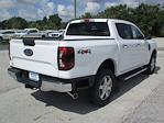 2024 Ford Ranger SuperCrew Cab 4WD Pickup for sale #RT633 - photo 2