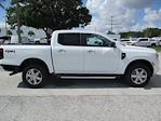2024 Ford Ranger SuperCrew Cab 4WD Pickup for sale #RT633 - photo 8