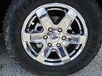 2024 Ford Ranger SuperCrew Cab 4WD Pickup for sale #RT633 - photo 9