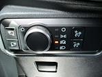 2024 Ford Bronco 4WD SUV for sale #RT646 - photo 10