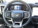 2024 Ford Bronco 4WD SUV for sale #RT646 - photo 12