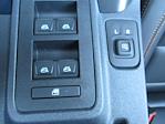 2024 Ford Bronco 4WD SUV for sale #RT646 - photo 13