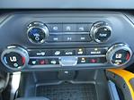 2024 Ford Bronco 4WD SUV for sale #RT646 - photo 15