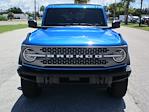 2024 Ford Bronco 4WD SUV for sale #RT646 - photo 3